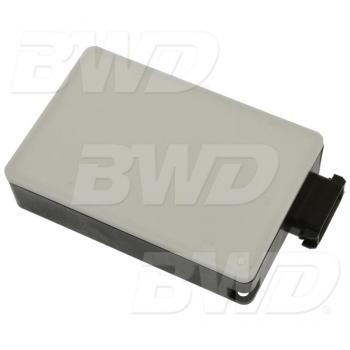BWD BSN45 Blind Spot Detection System Warning Sensor product image 1 of 3