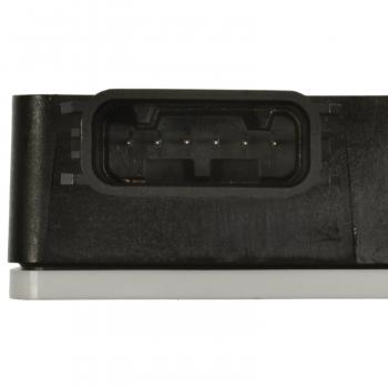 BWD BSN45 Blind Spot Detection System Warning Sensor product image 3 of 3
