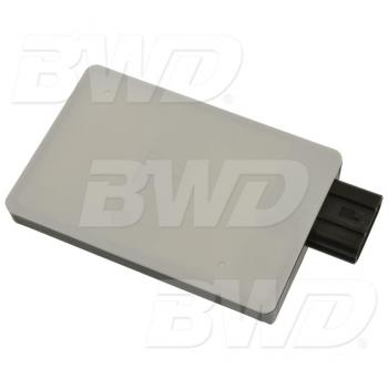 BWD BSN46 product image