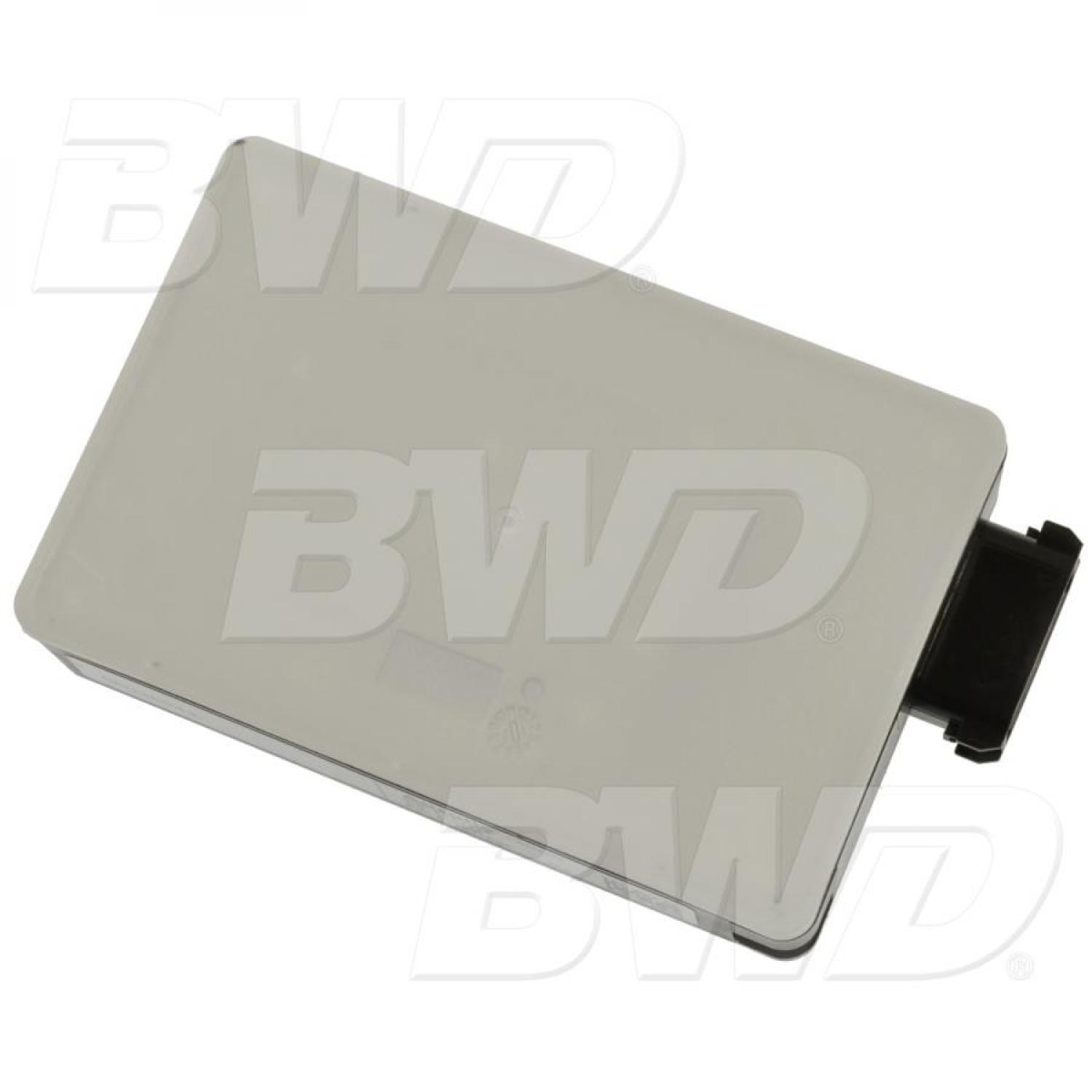 BWD BSN47 - Blind Spot Detection System Warning Sensor BWD BSN47 Blind Spot Detection System Warning Sensor product image 1 of 9