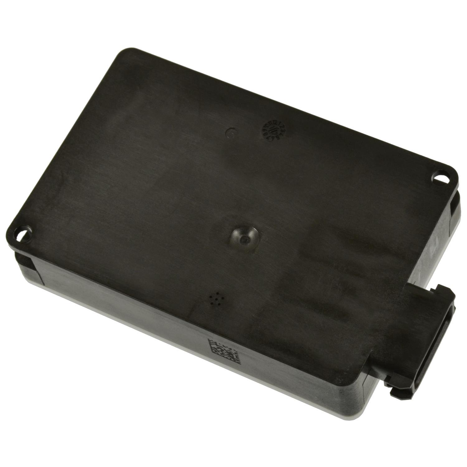 BWD BSN47 - Blind Spot Detection System Warning Sensor BWD BSN47 Blind Spot Detection System Warning Sensor product image 2 of 9