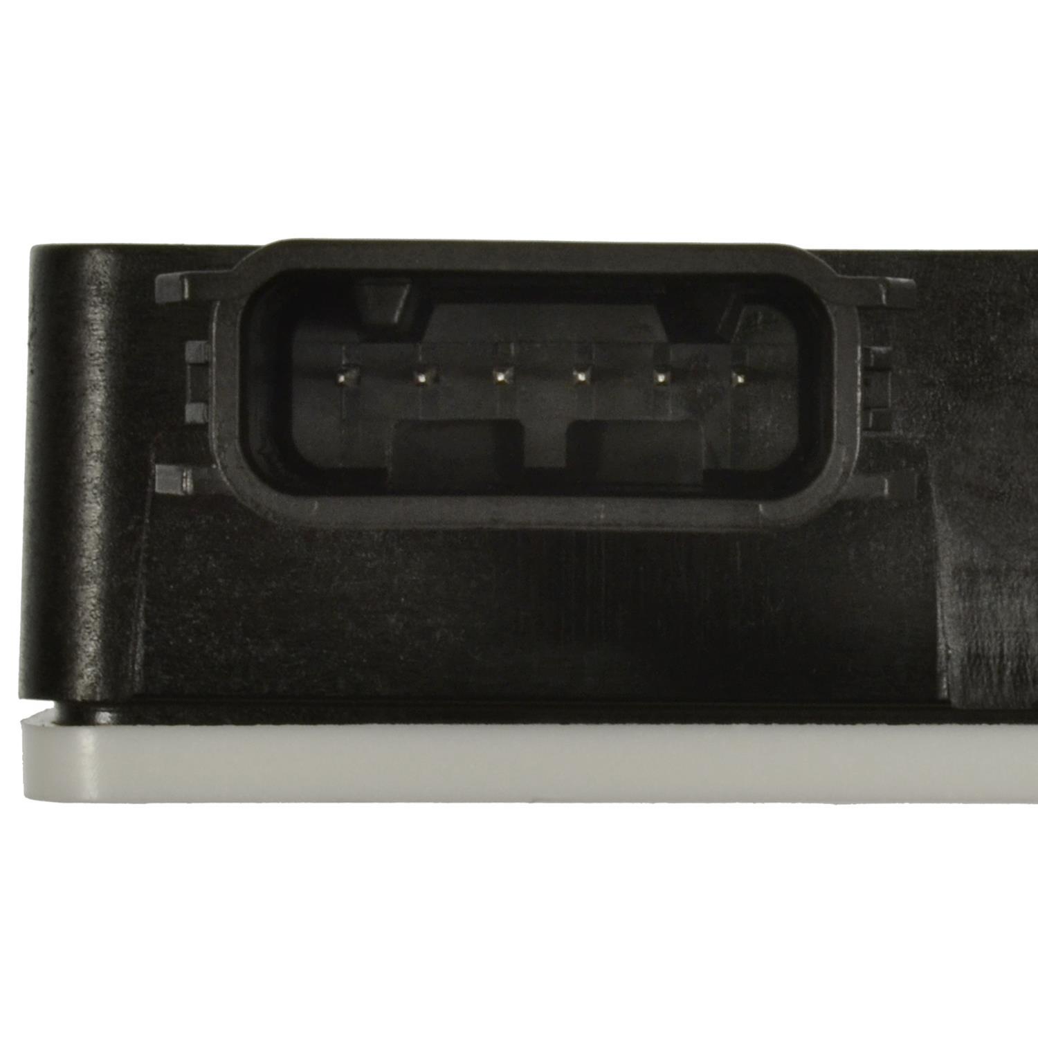 BWD BSN47 - Blind Spot Detection System Warning Sensor BWD BSN47 Blind Spot Detection System Warning Sensor product image 3 of 9