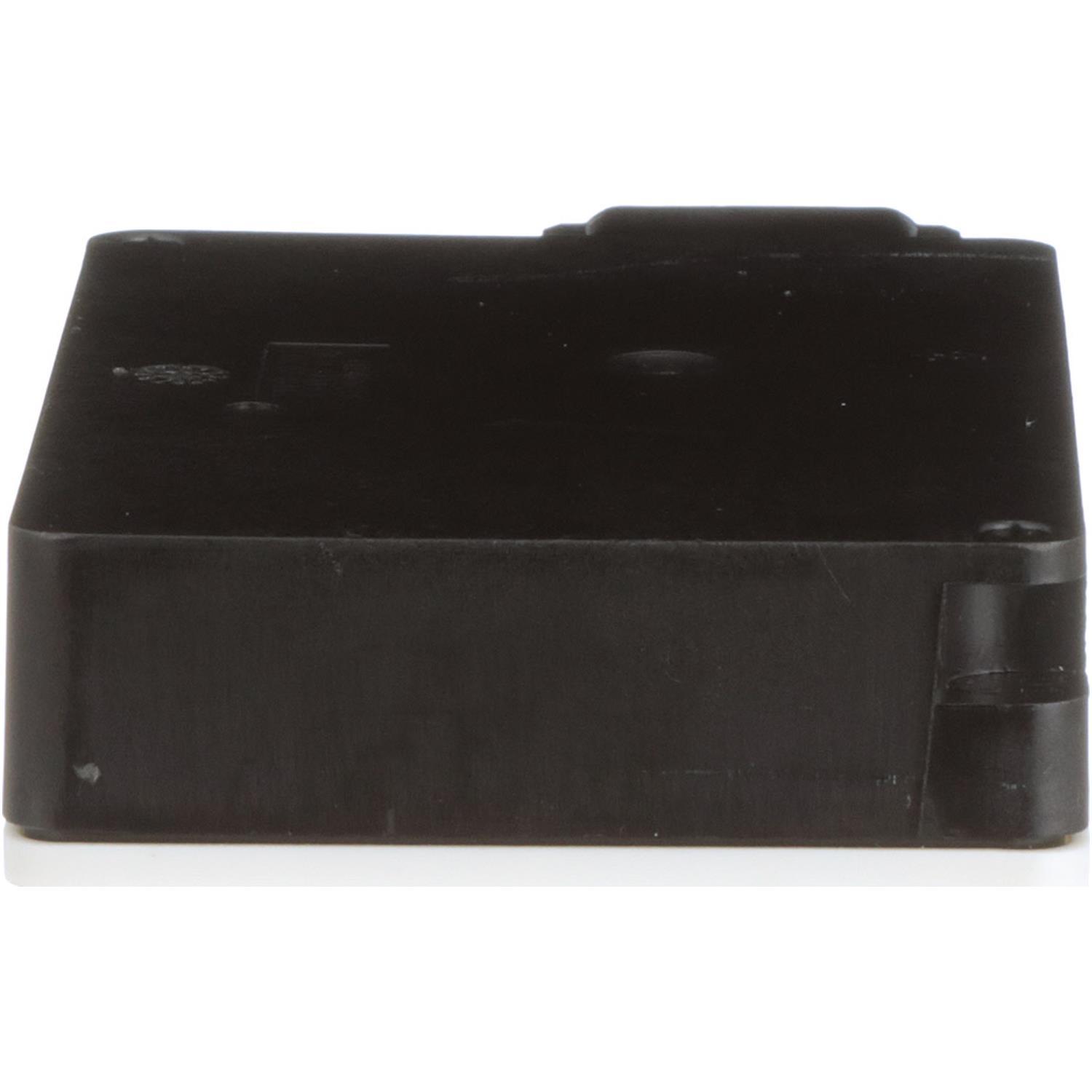 BWD BSN47 - Blind Spot Detection System Warning Sensor BWD BSN47 Blind Spot Detection System Warning Sensor product image 5 of 9