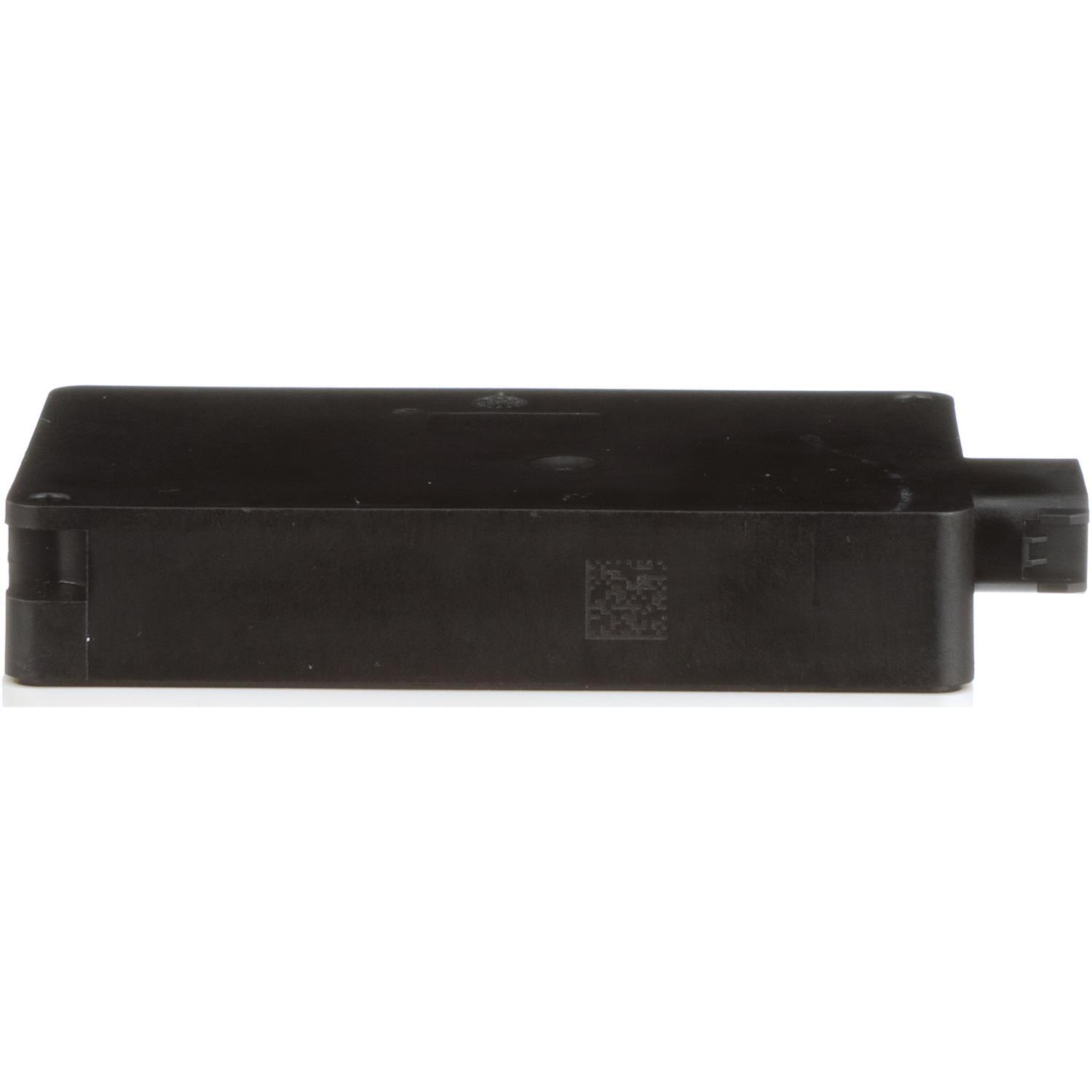 BWD BSN47 - Blind Spot Detection System Warning Sensor BWD BSN47 Blind Spot Detection System Warning Sensor product image 7 of 9