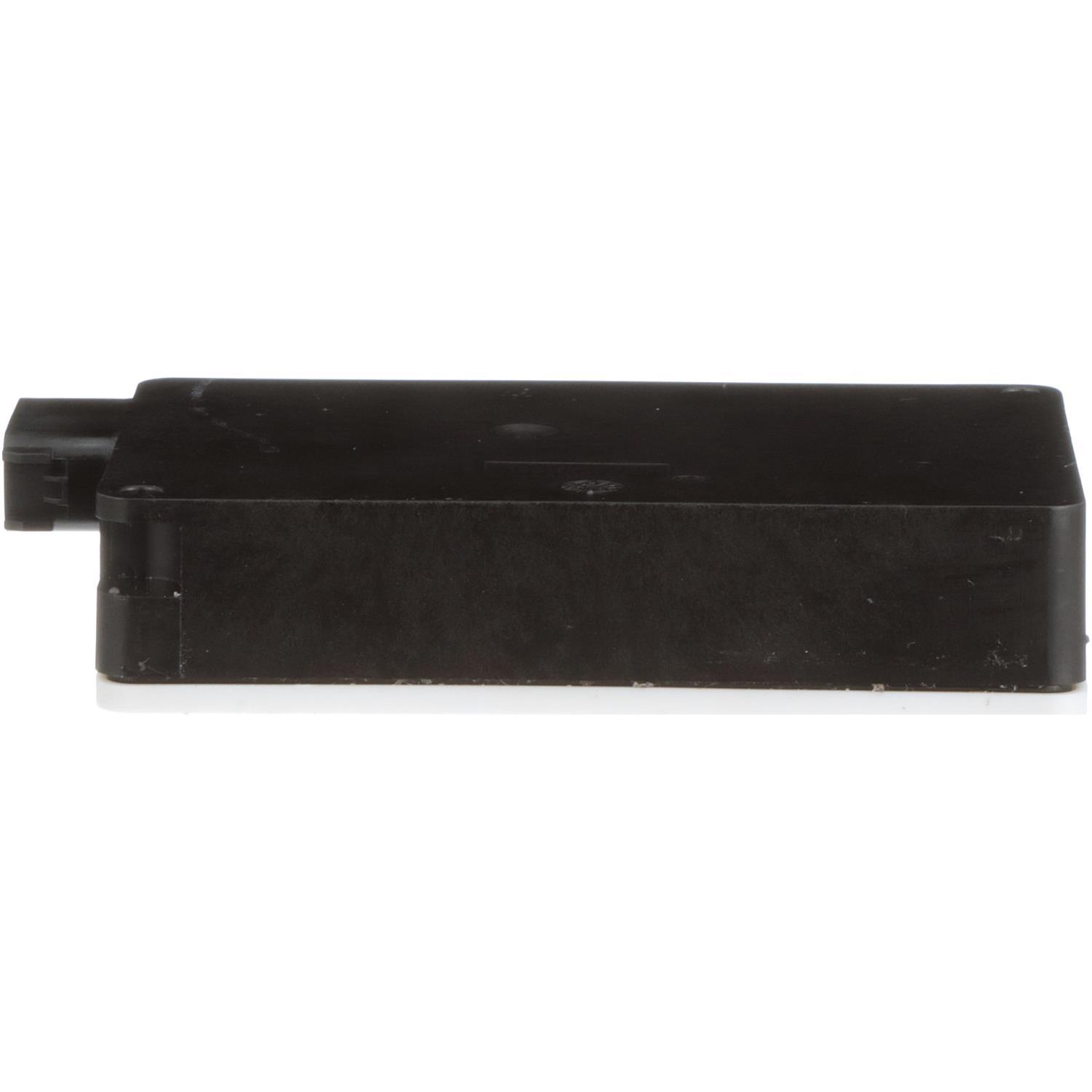 BWD BSN47 - Blind Spot Detection System Warning Sensor BWD BSN47 Blind Spot Detection System Warning Sensor product image 8 of 9
