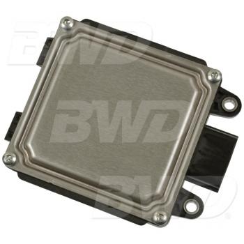 BWD BSN48 Blind Spot Detection System Warning Sensor product image 1 of 3