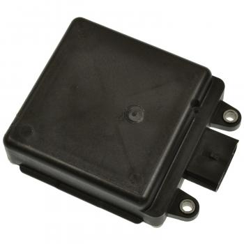 BWD BSN48 Blind Spot Detection System Warning Sensor product image 2 of 3