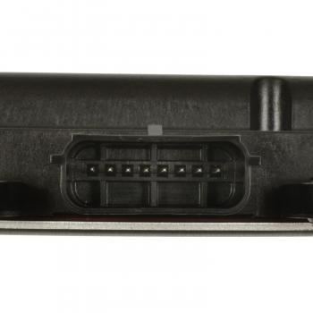 BWD BSN48 Blind Spot Detection System Warning Sensor product image 3 of 3