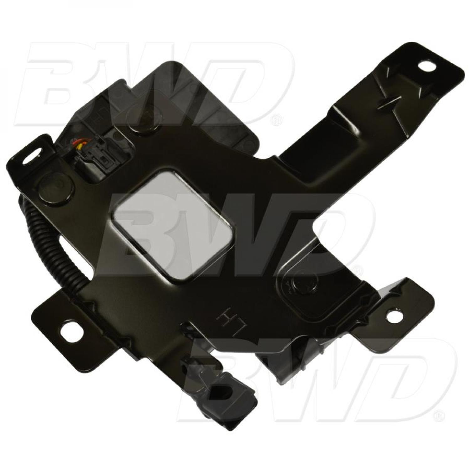 BWD BSN49 Blind Spot Detection System Warning Sensor product image 1 of 3