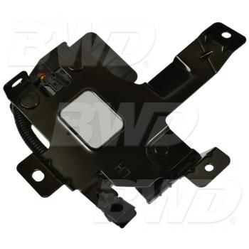 BWD BSN49 product image