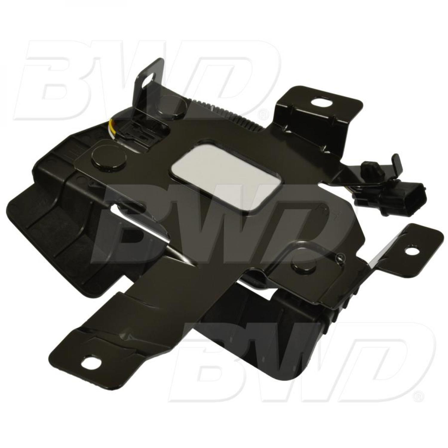 BWD BSN50 Blind Spot Detection System Warning Sensor product image 1 of 3