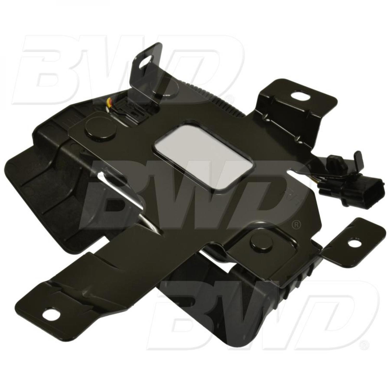 BWD BSN51 Blind Spot Detection System Warning Sensor product image 1 of 3