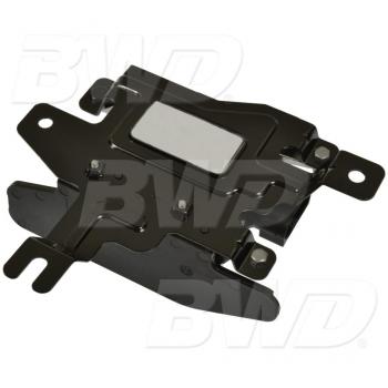 BWD BSN52 Blind Spot Detection System Warning Sensor product image 1 of 3