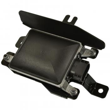 BWD BSN52 Blind Spot Detection System Warning Sensor product image 2 of 3