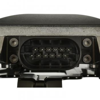 BWD BSN52 Blind Spot Detection System Warning Sensor product image 3 of 3
