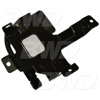 BWD BSN53 product image
