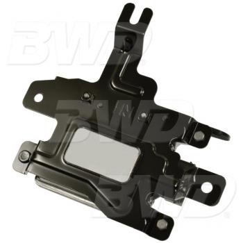 BWD BSN54 Blind Spot Detection System Warning Sensor product image 1 of 3