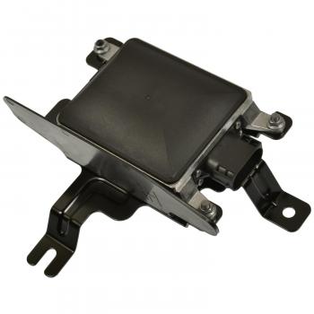 BWD BSN54 Blind Spot Detection System Warning Sensor product image 2 of 3