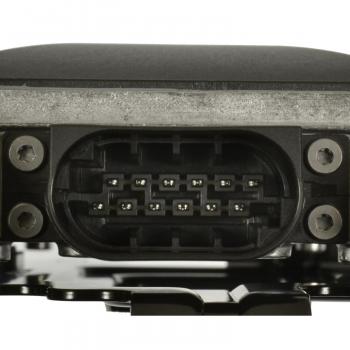 BWD BSN54 Blind Spot Detection System Warning Sensor product image 3 of 3