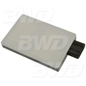 BWD BSN55 Blind Spot Detection System Warning Sensor product image 1 of 6