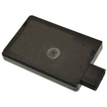 BWD BSN55 Blind Spot Detection System Warning Sensor product image 2 of 6
