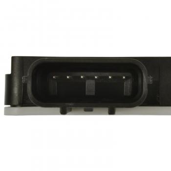 BWD BSN55 Blind Spot Detection System Warning Sensor product image 3 of 6