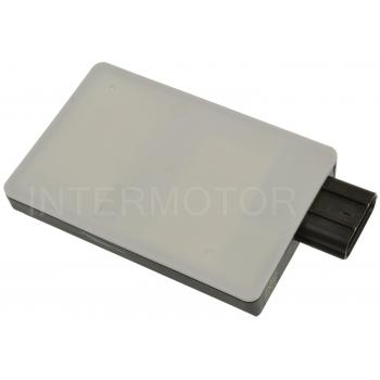 BWD BSN55 Blind Spot Detection System Warning Sensor product image 4 of 6