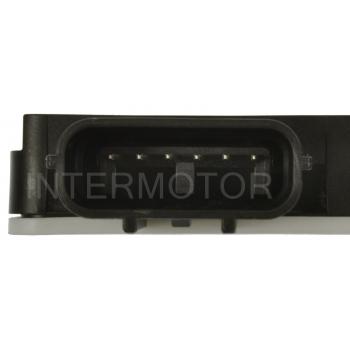 BWD BSN55 Blind Spot Detection System Warning Sensor product image 5 of 6