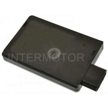 BWD BSN55 Blind Spot Detection System Warning Sensor product image 6 of 6