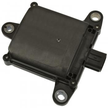 BWD BSN56 Blind Spot Detection System Warning Sensor product image 2 of 3