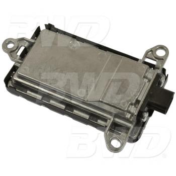 BWD BSN57 - Blind Spot Detection System Warning Sensor BWD BSN57 Blind Spot Detection System Warning Sensor product image 1 of 3