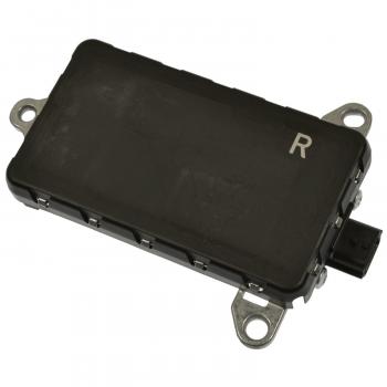 BWD BSN57 - Blind Spot Detection System Warning Sensor BWD BSN57 Blind Spot Detection System Warning Sensor product image 2 of 3