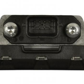 BWD BSN57 - Blind Spot Detection System Warning Sensor BWD BSN57 Blind Spot Detection System Warning Sensor product image 3 of 3