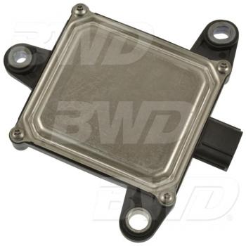 BWD BSN58 Blind Spot Detection System Warning Sensor product image 1 of 6