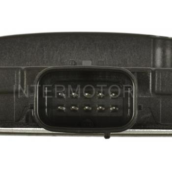 BWD BSN58 Blind Spot Detection System Warning Sensor product image 5 of 6