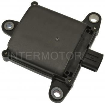 BWD BSN58 Blind Spot Detection System Warning Sensor product image 6 of 6