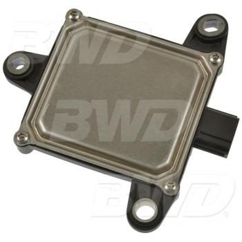 BWD BSN59 Blind Spot Detection System Warning Sensor product image 1 of 3