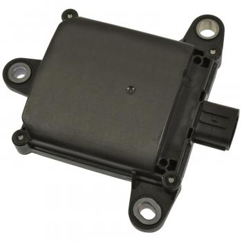BWD BSN59 Blind Spot Detection System Warning Sensor product image 2 of 3