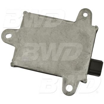 BWD BSN60 Blind Spot Detection System Warning Sensor product image 1 of 3