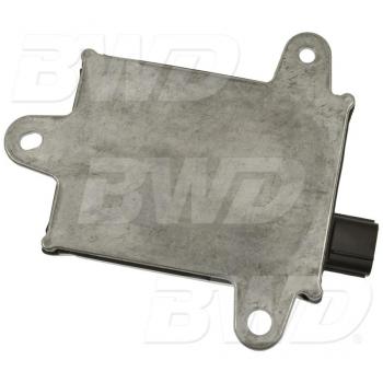 BWD BSN61 Blind Spot Detection System Warning Sensor product image 1 of 3