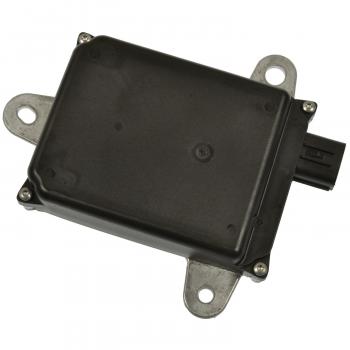 BWD BSN61 Blind Spot Detection System Warning Sensor product image 2 of 3