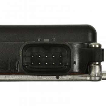BWD BSN61 Blind Spot Detection System Warning Sensor product image 3 of 3