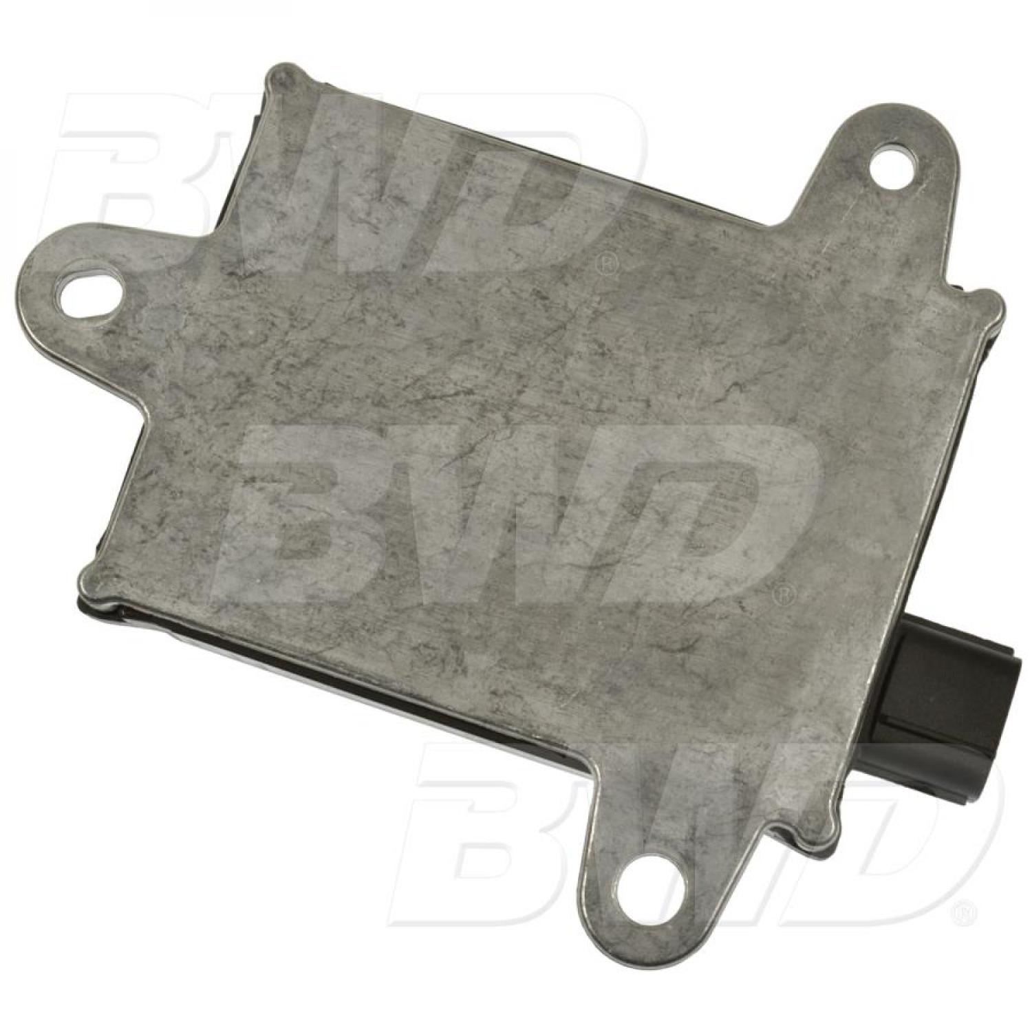 BWD BSN62 - Blind Spot Detection System Warning Sensor BWD BSN62 Blind Spot Detection System Warning Sensor product image 1 of 6