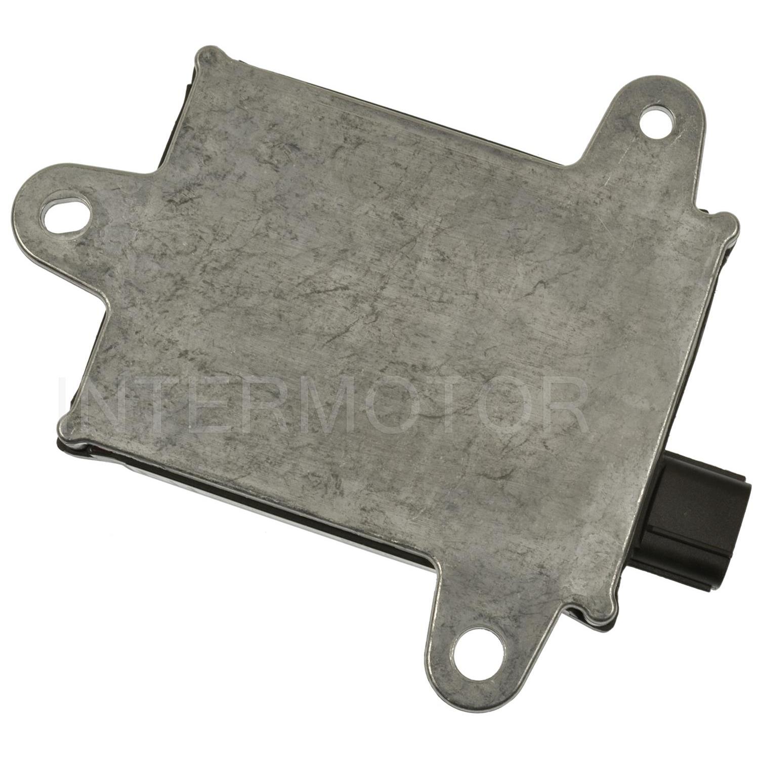 BWD BSN62 - Blind Spot Detection System Warning Sensor BWD BSN62 Blind Spot Detection System Warning Sensor product image 4 of 6