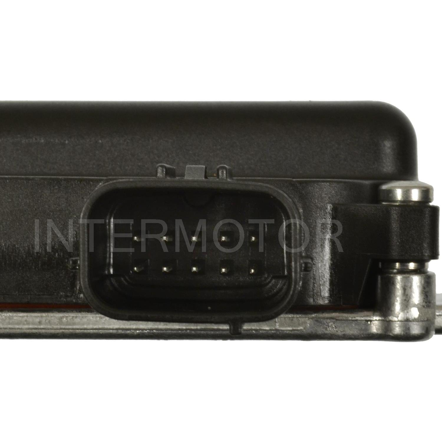 BWD BSN62 - Blind Spot Detection System Warning Sensor BWD BSN62 Blind Spot Detection System Warning Sensor product image 5 of 6