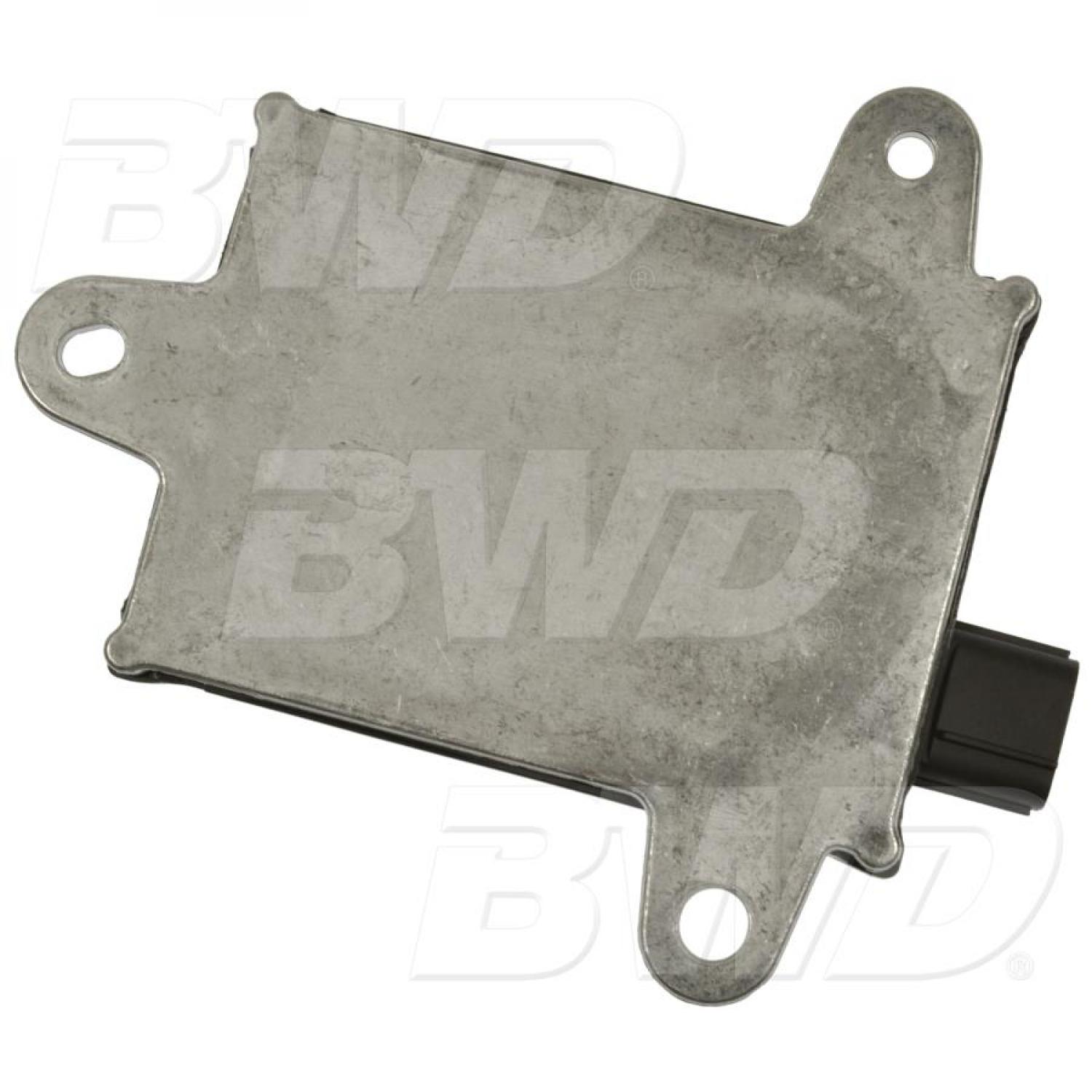 BWD BSN63 Blind Spot Detection System Warning Sensor product image 1 of 3