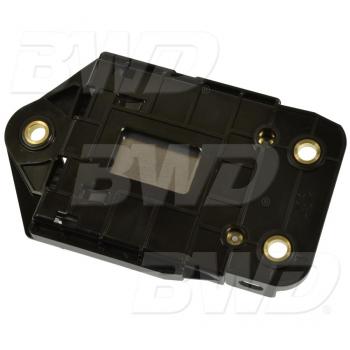 BWD BSN64 - Blind Spot Detection System Warning Sensor BWD BSN64 Blind Spot Detection System Warning Sensor product image 1 of 3