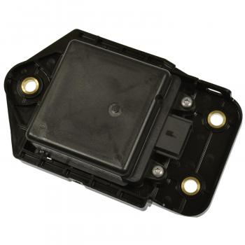 BWD BSN64 - Blind Spot Detection System Warning Sensor BWD BSN64 Blind Spot Detection System Warning Sensor product image 2 of 3