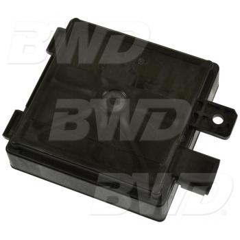 BWD BSN65 - Blind Spot Detection System Warning Sensor BWD BSN65 Blind Spot Detection System Warning Sensor product image 1 of 6