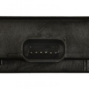 BWD BSN65 - Blind Spot Detection System Warning Sensor BWD BSN65 Blind Spot Detection System Warning Sensor product image 3 of 6